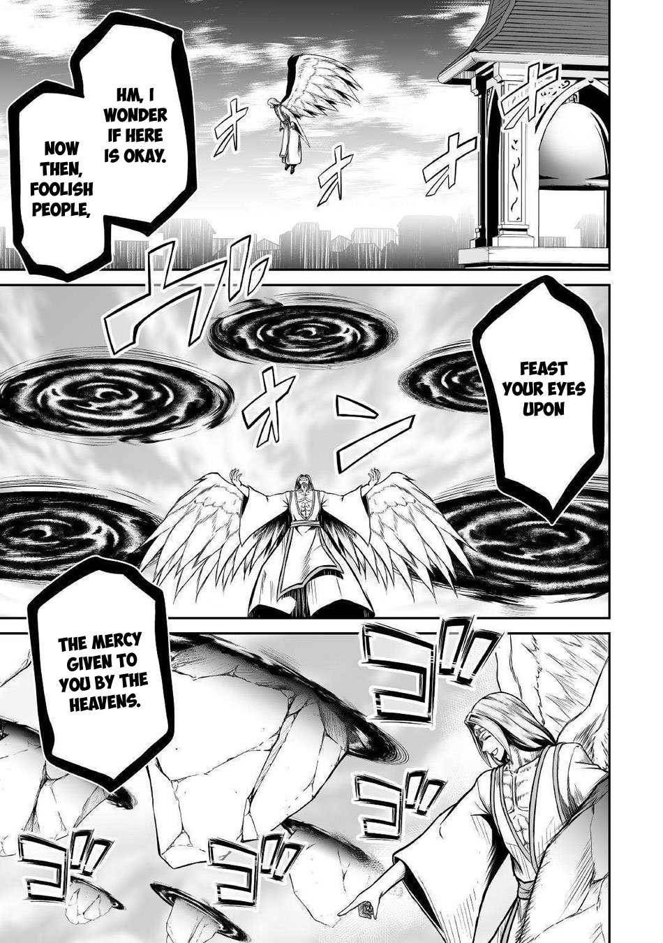 Page 22 of Chapter 26