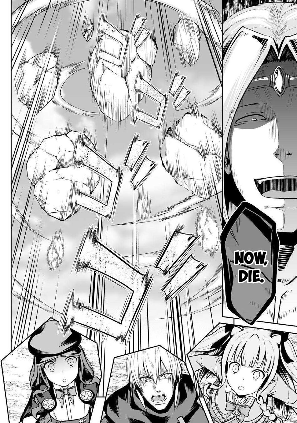 Page 23 of Chapter 26