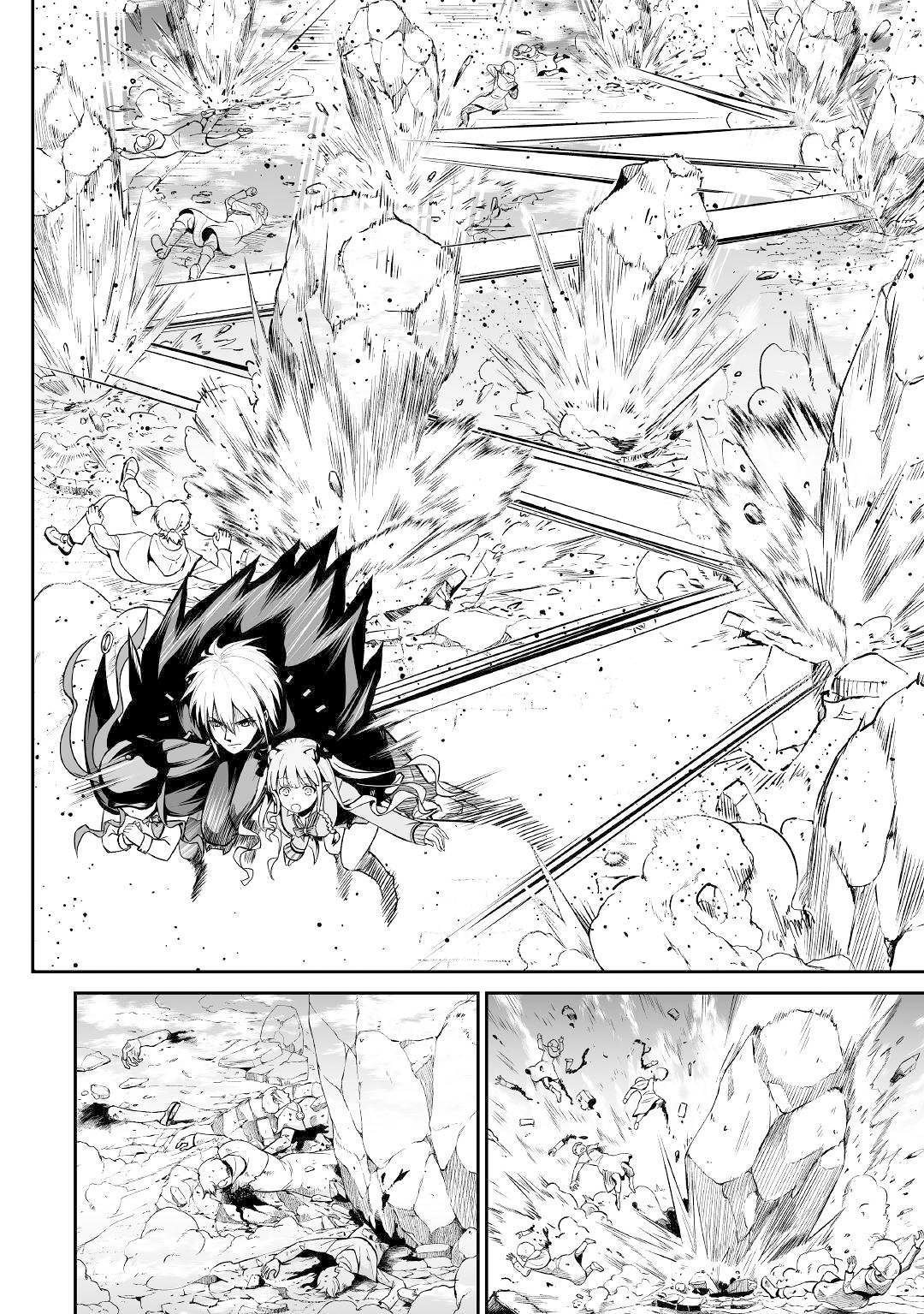 Page 3 of Chapter 27
