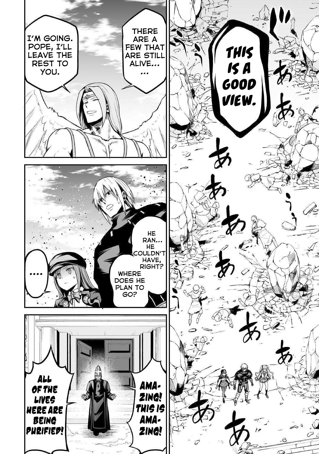 Page 5 of Chapter 27
