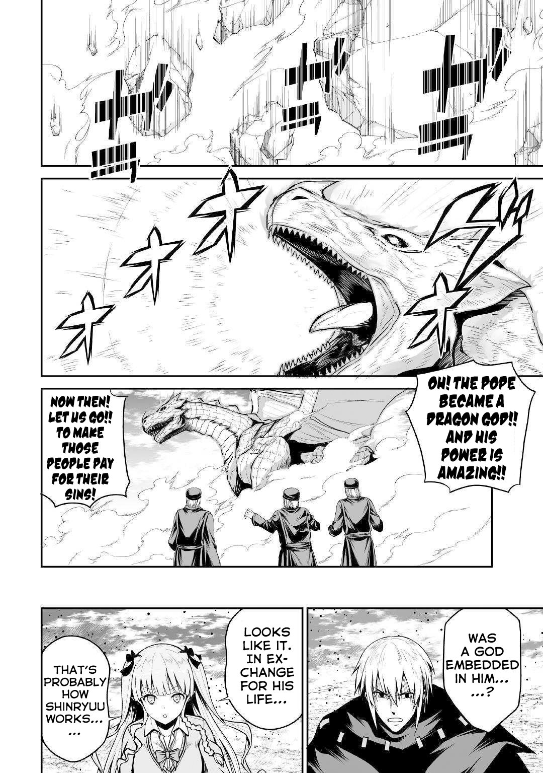 Page 8 of Chapter 27