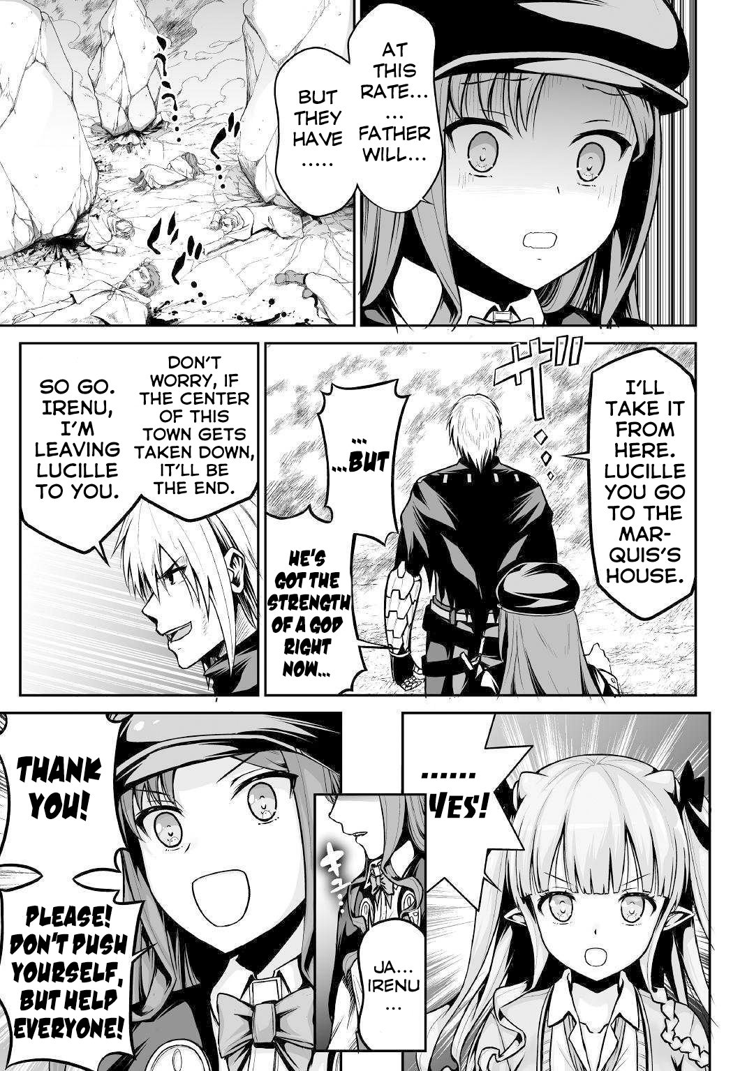 Page 9 of Chapter 27