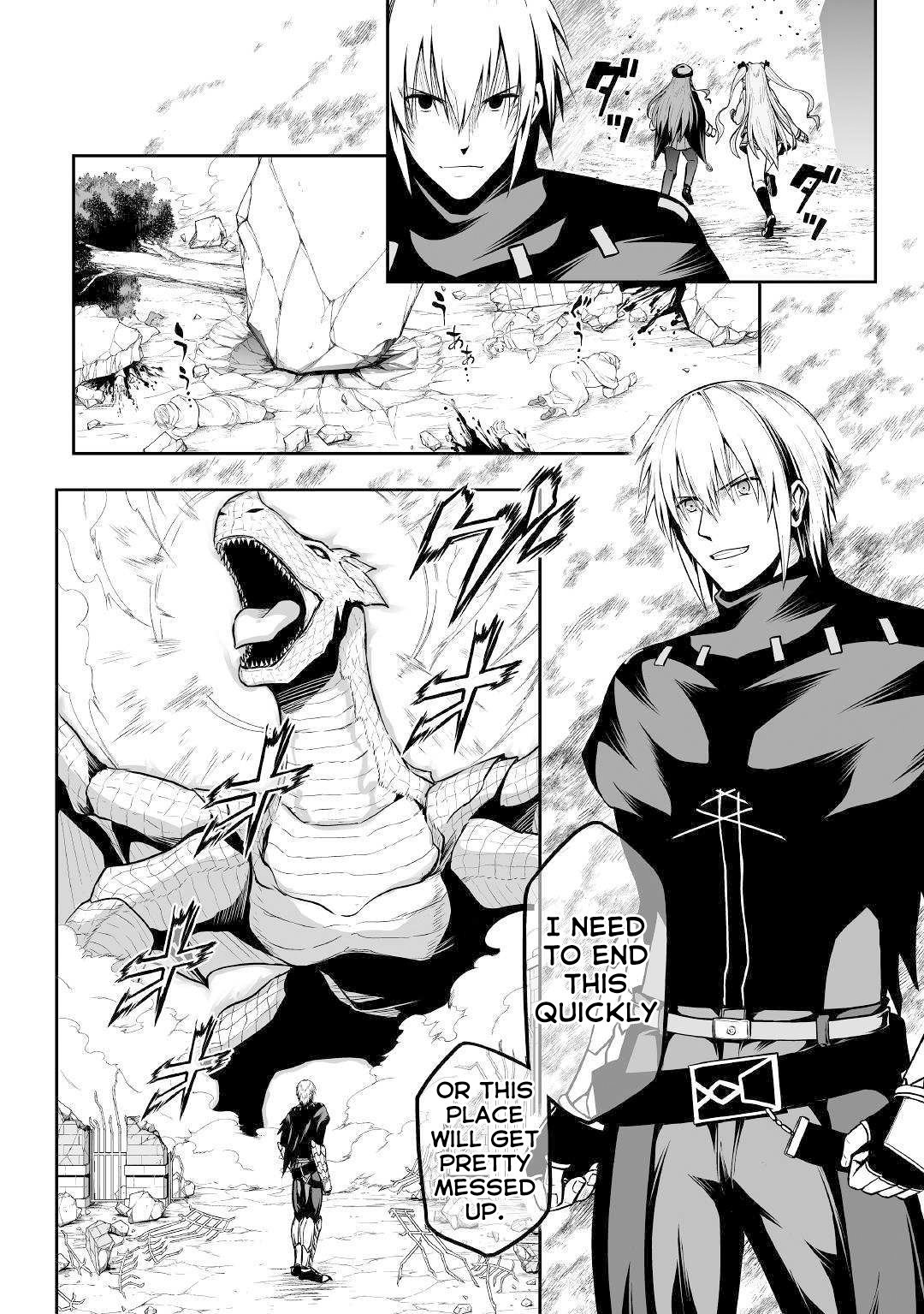 Page 10 of Chapter 27