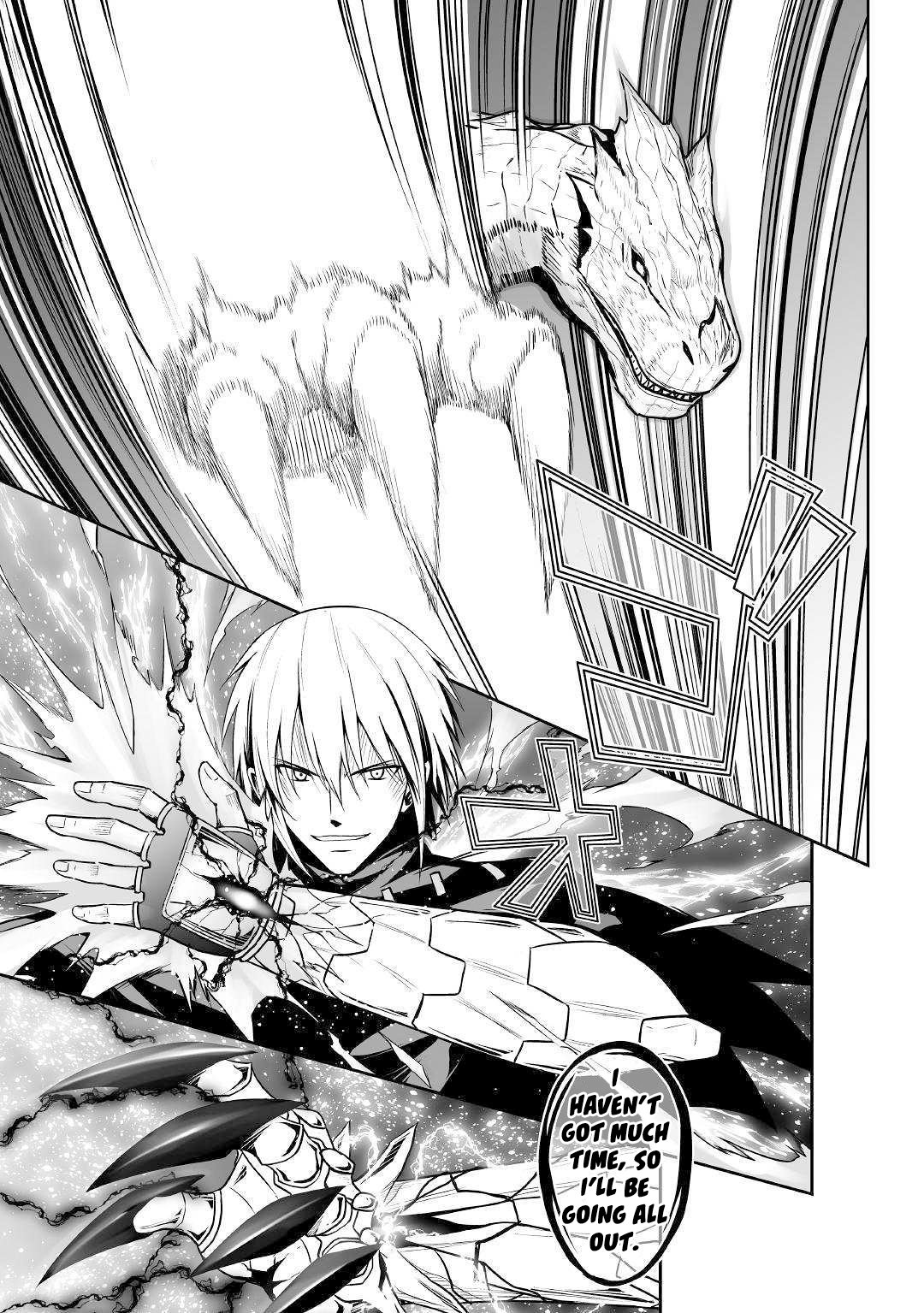 Page 11 of Chapter 27