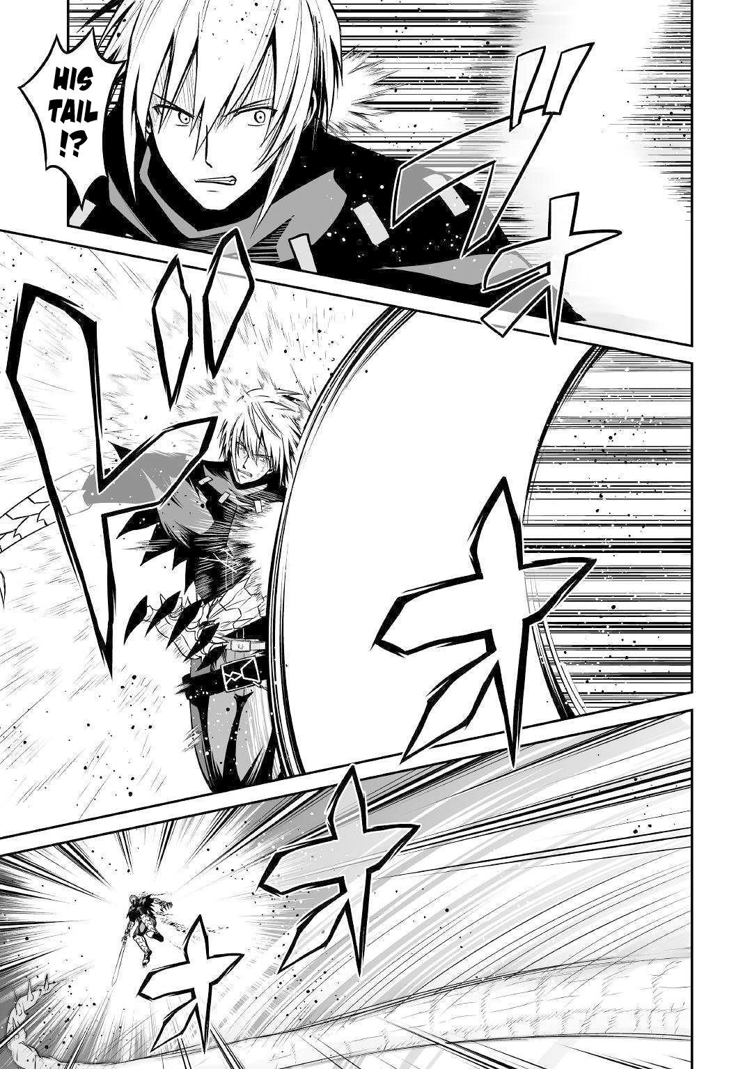 Page 13 of Chapter 27