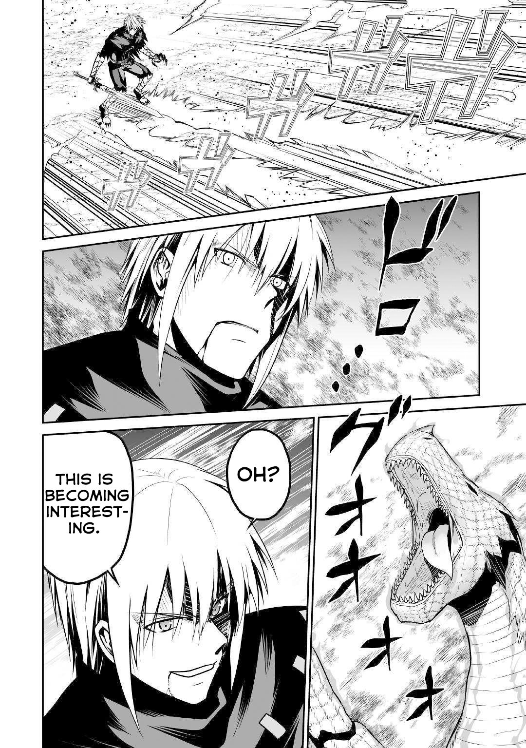 Page 14 of Chapter 27
