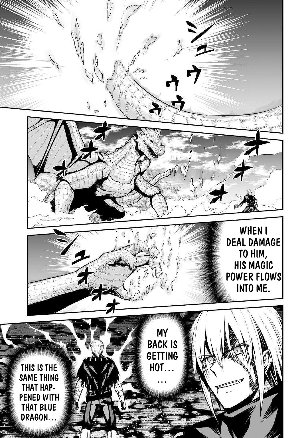 Page 15 of Chapter 27