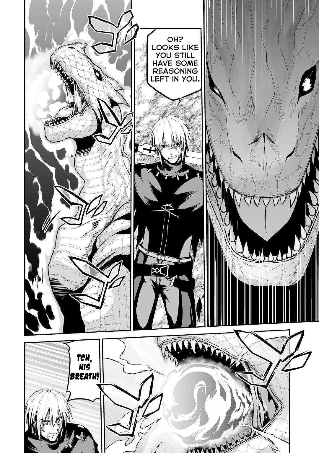 Page 16 of Chapter 27