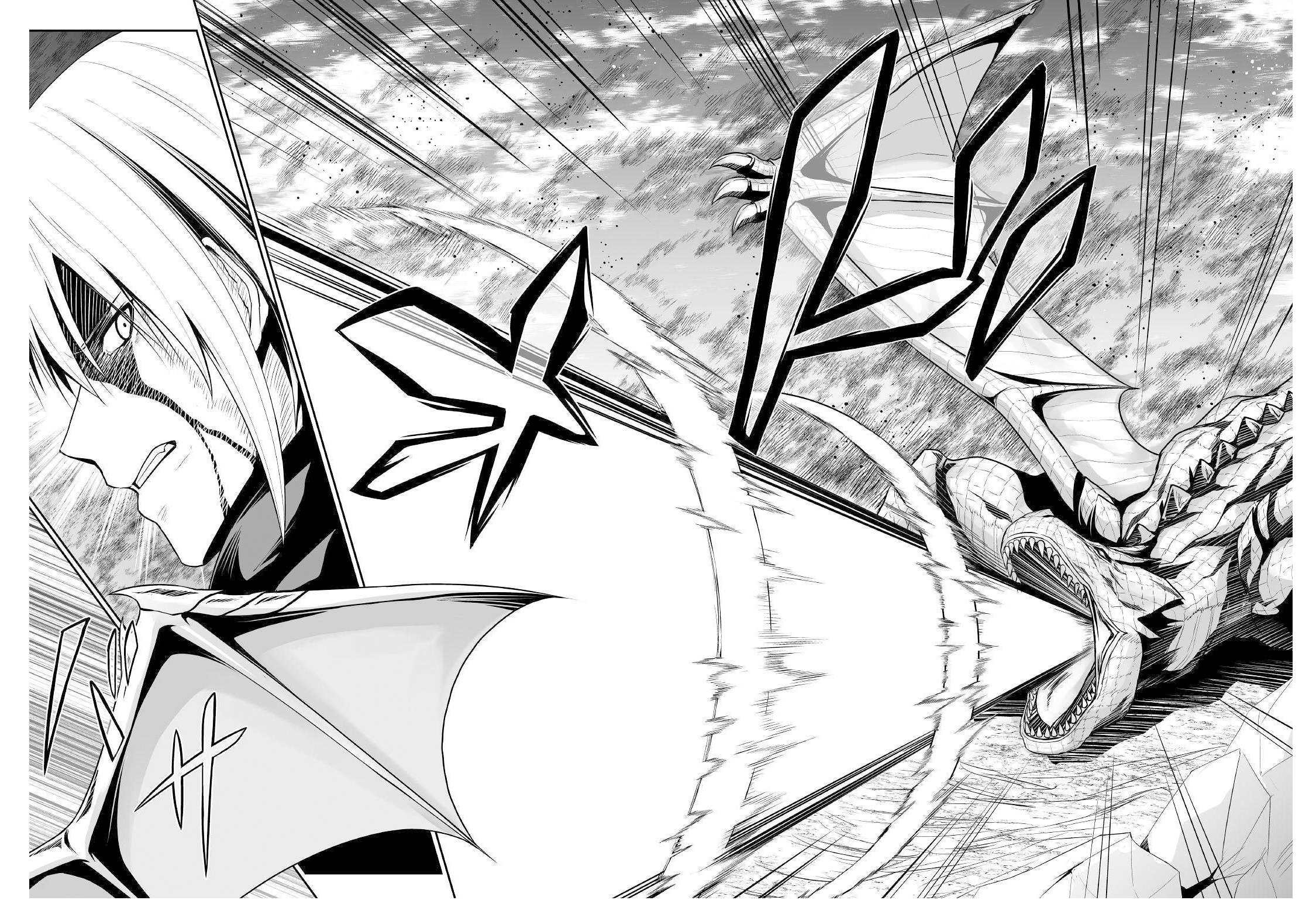Page 18 of Chapter 27