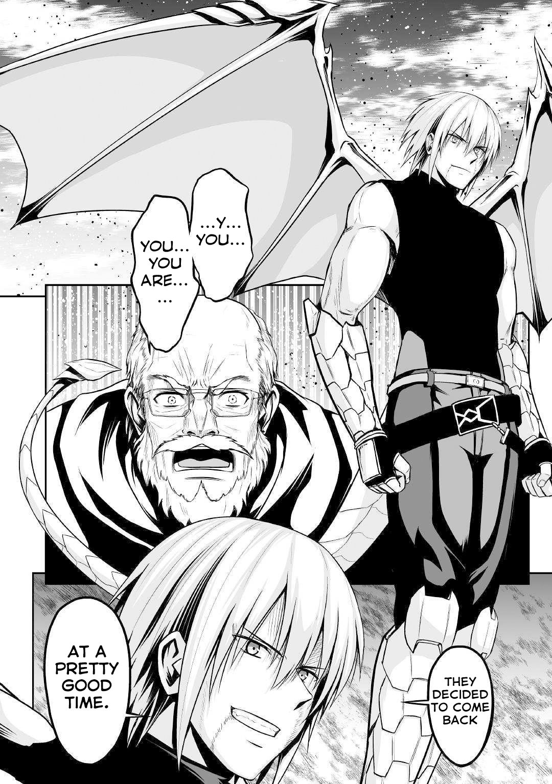 Page 21 of Chapter 27