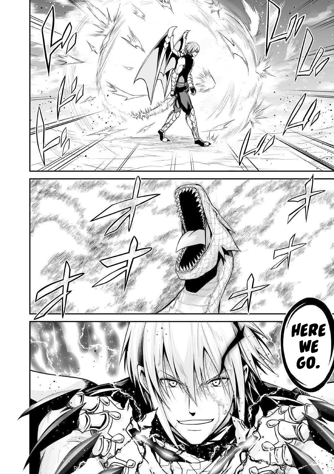 Page 23 of Chapter 27