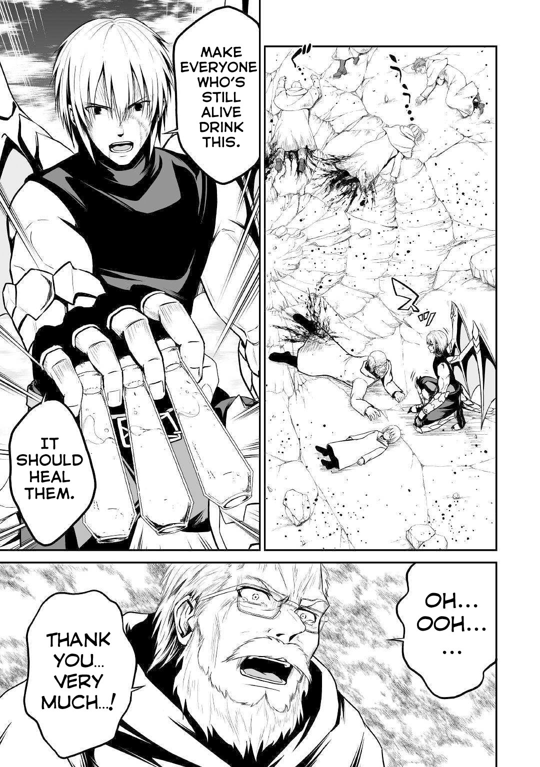 Page 28 of Chapter 27
