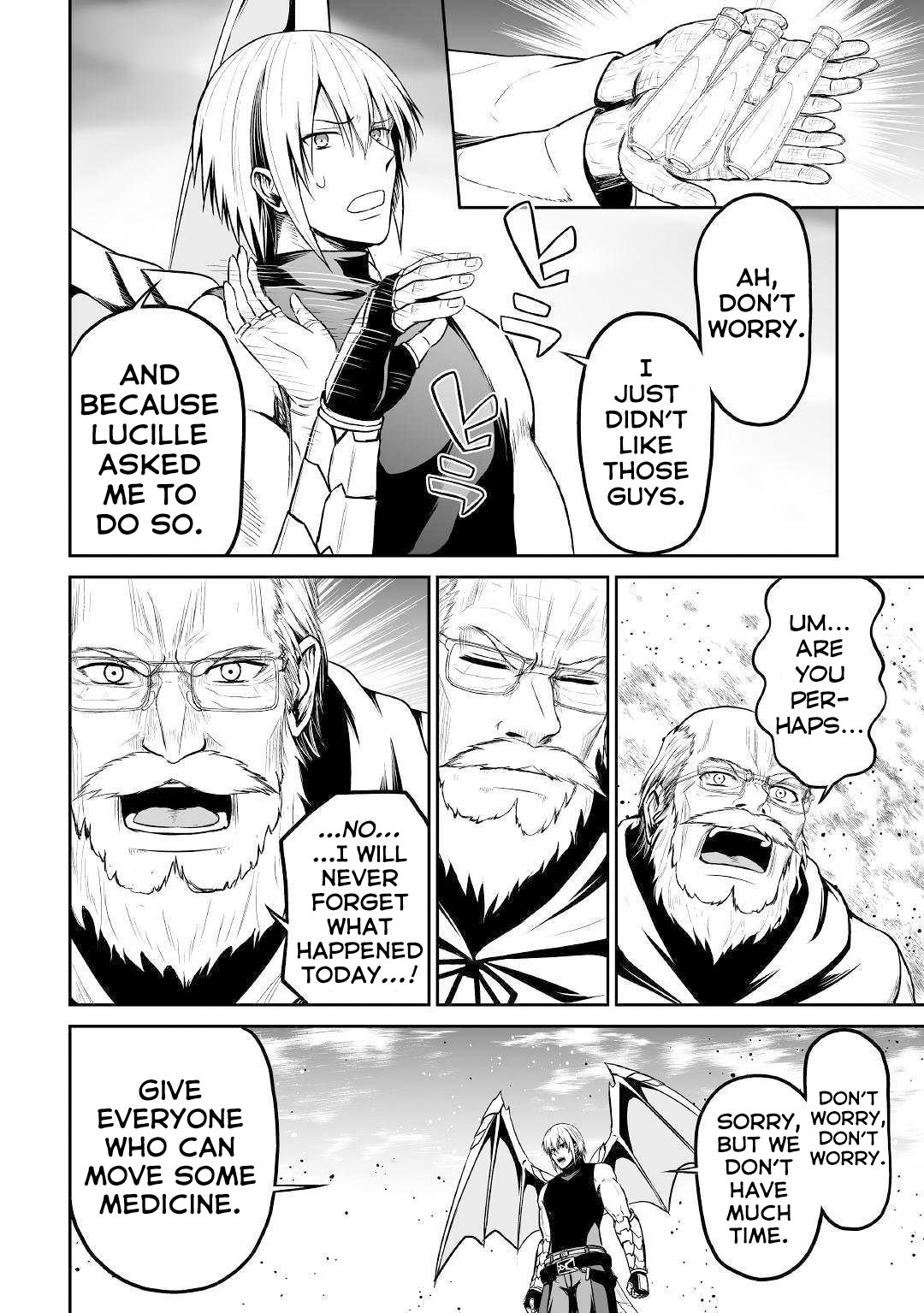 Page 29 of Chapter 27