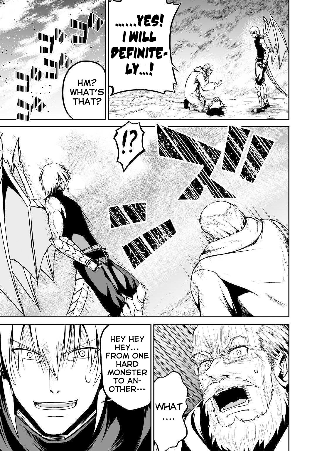 Page 30 of Chapter 27
