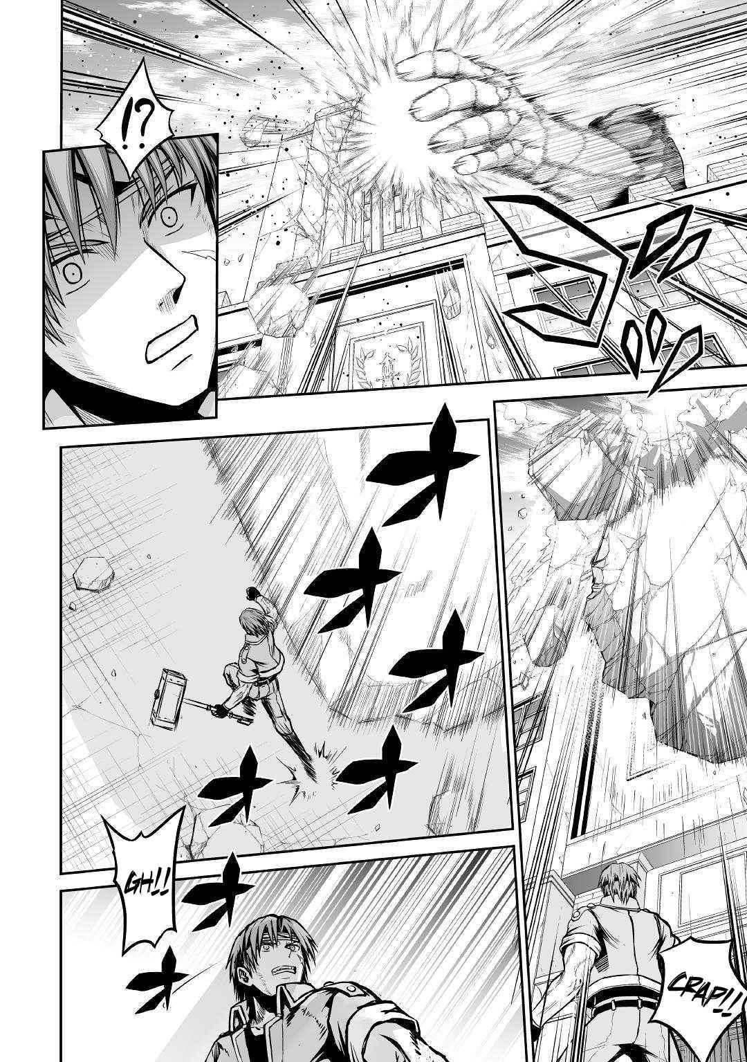 Page 3 of Chapter 28