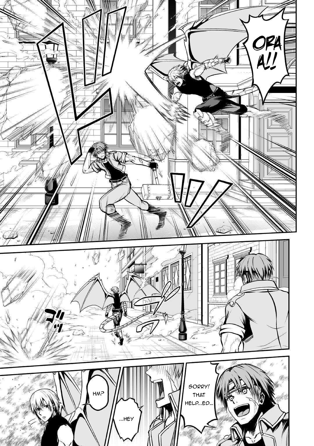 Page 4 of Chapter 28