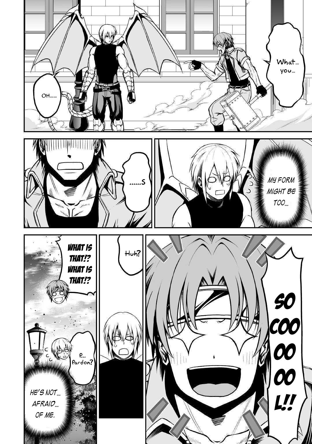 Page 5 of Chapter 28