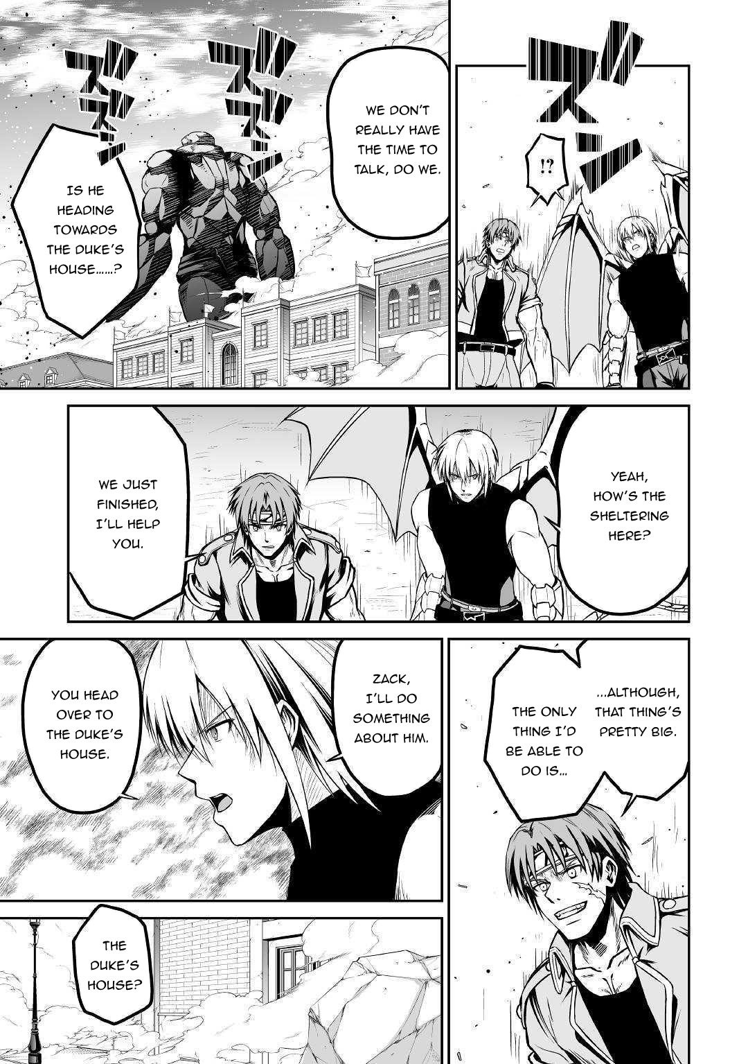 Page 6 of Chapter 28