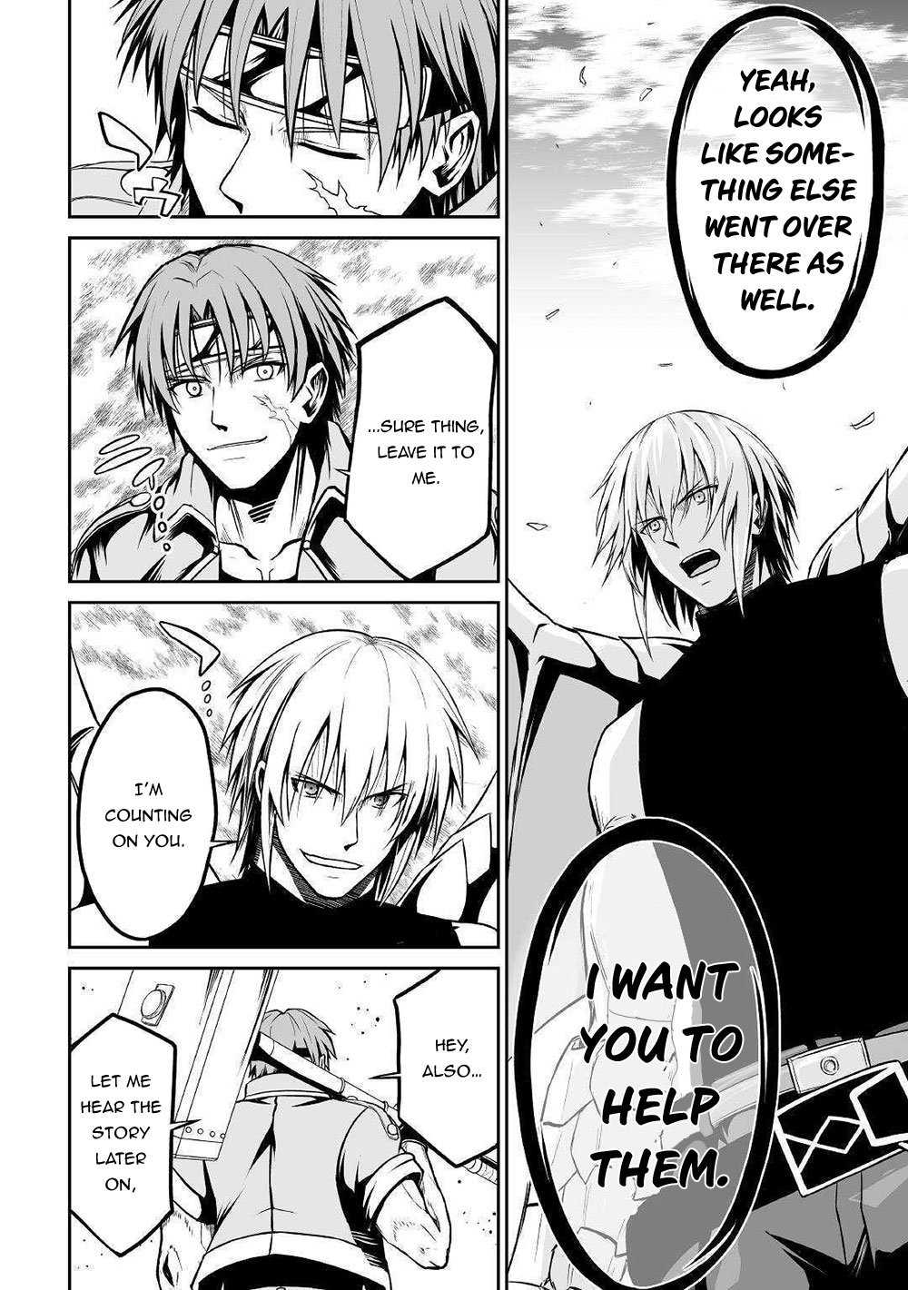 Page 7 of Chapter 28