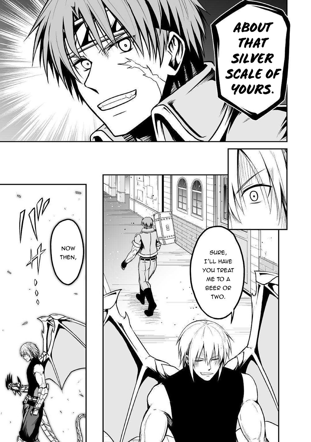 Page 8 of Chapter 28