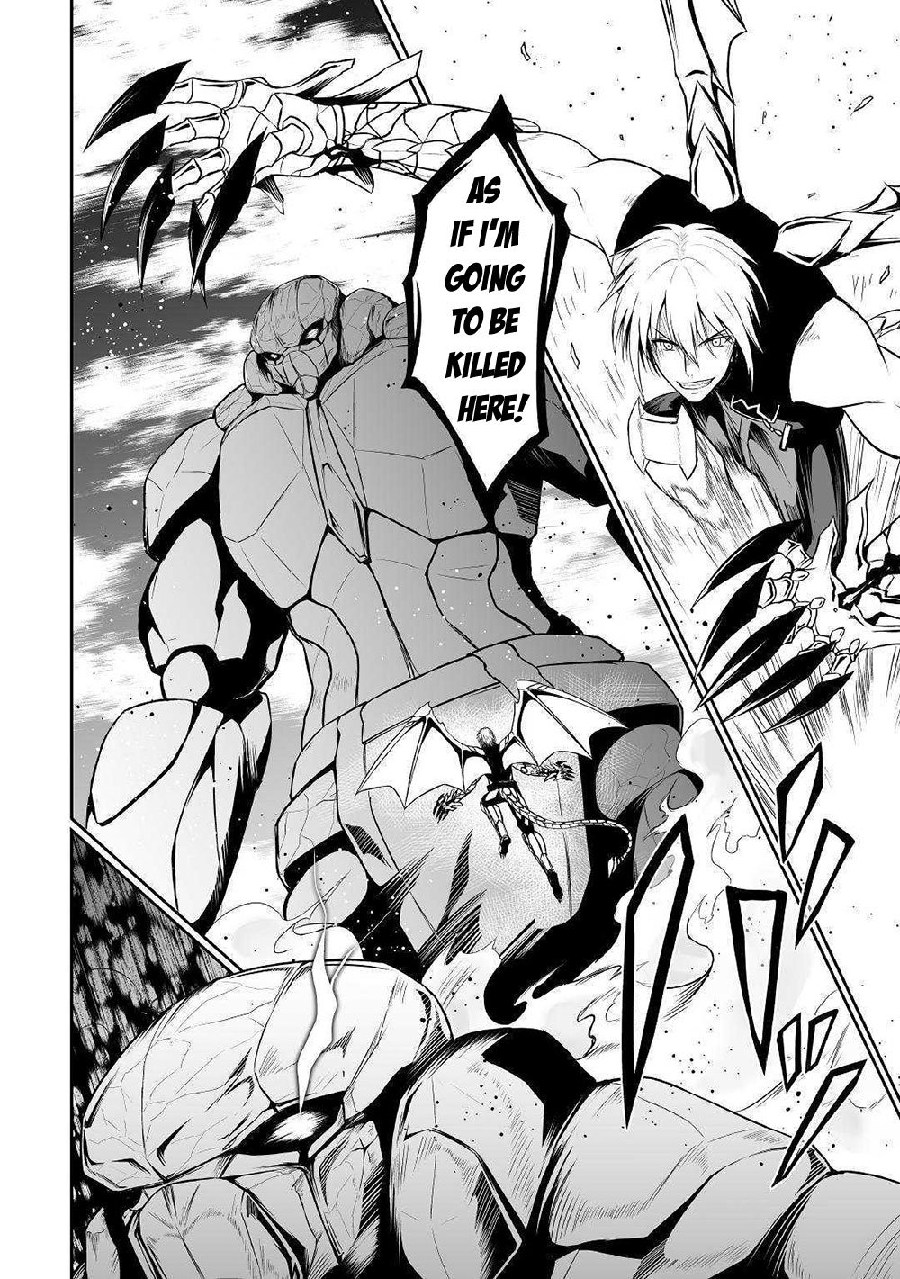 Page 9 of Chapter 28