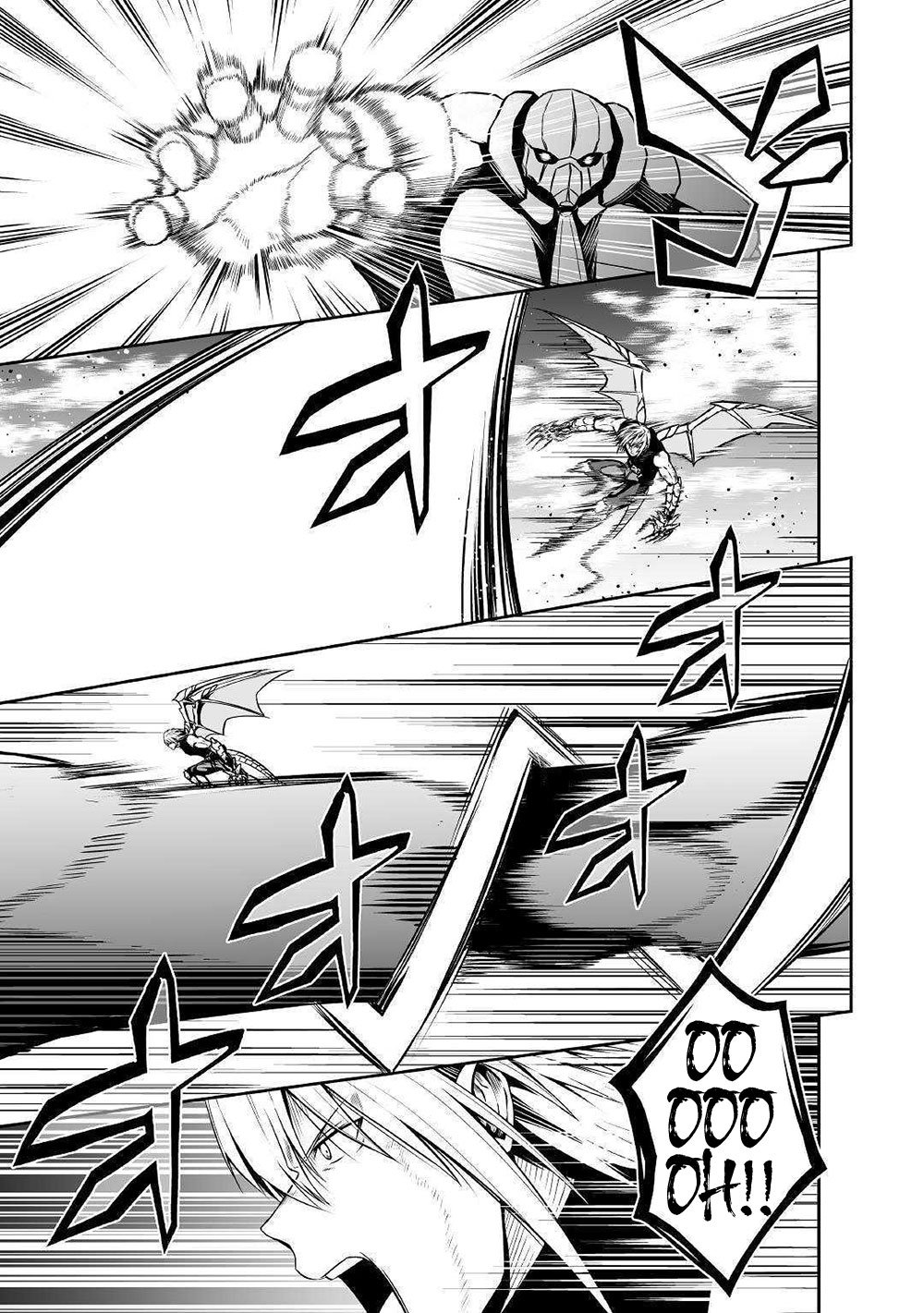 Page 10 of Chapter 28
