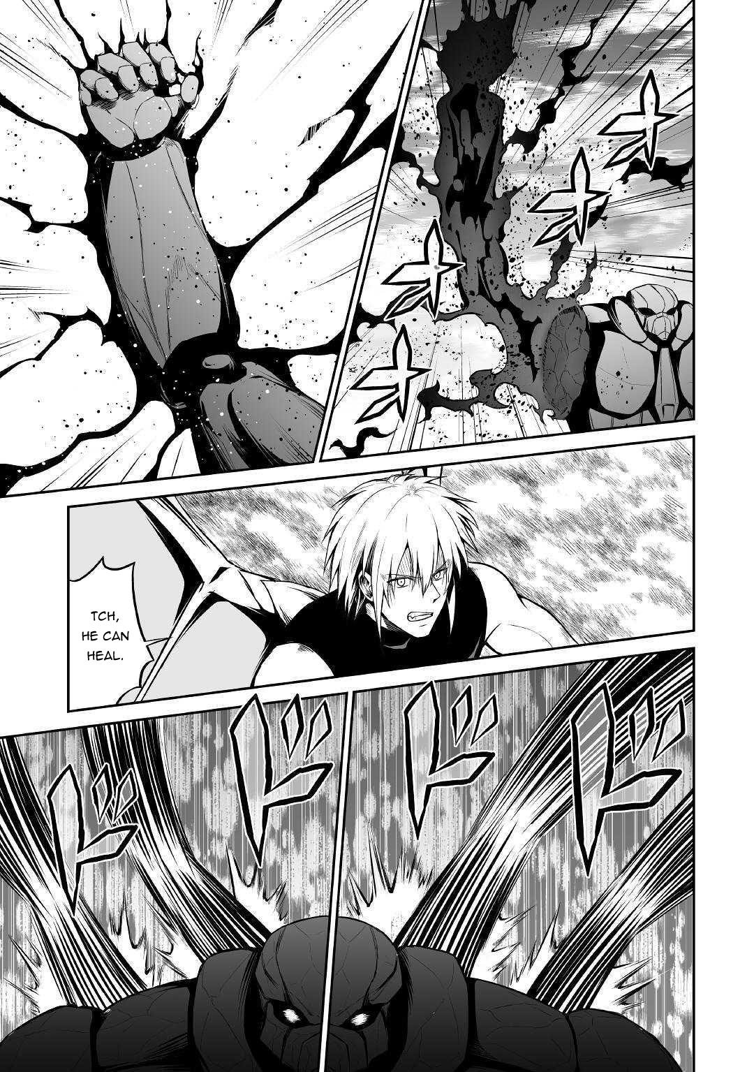 Page 12 of Chapter 28