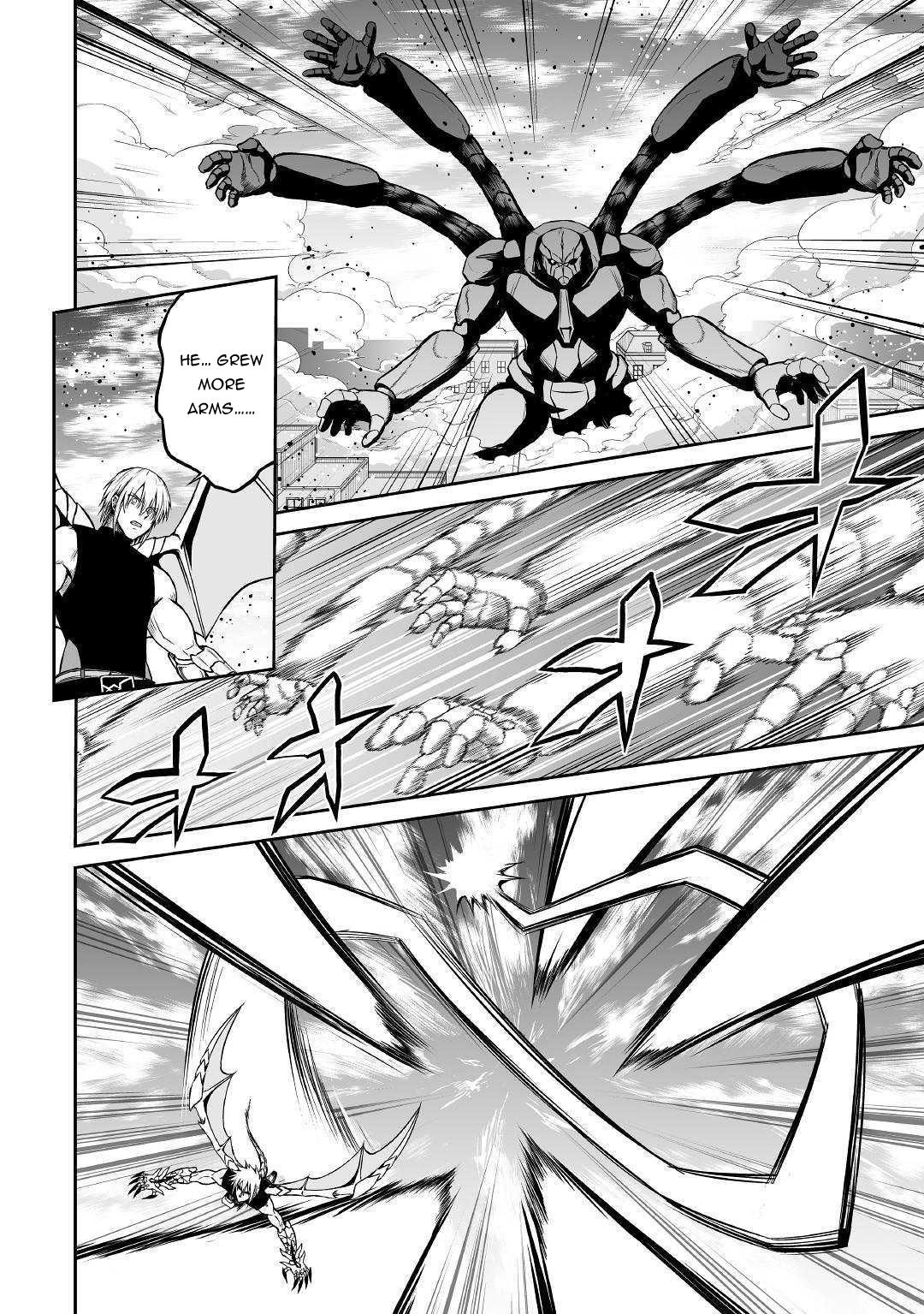 Page 13 of Chapter 28