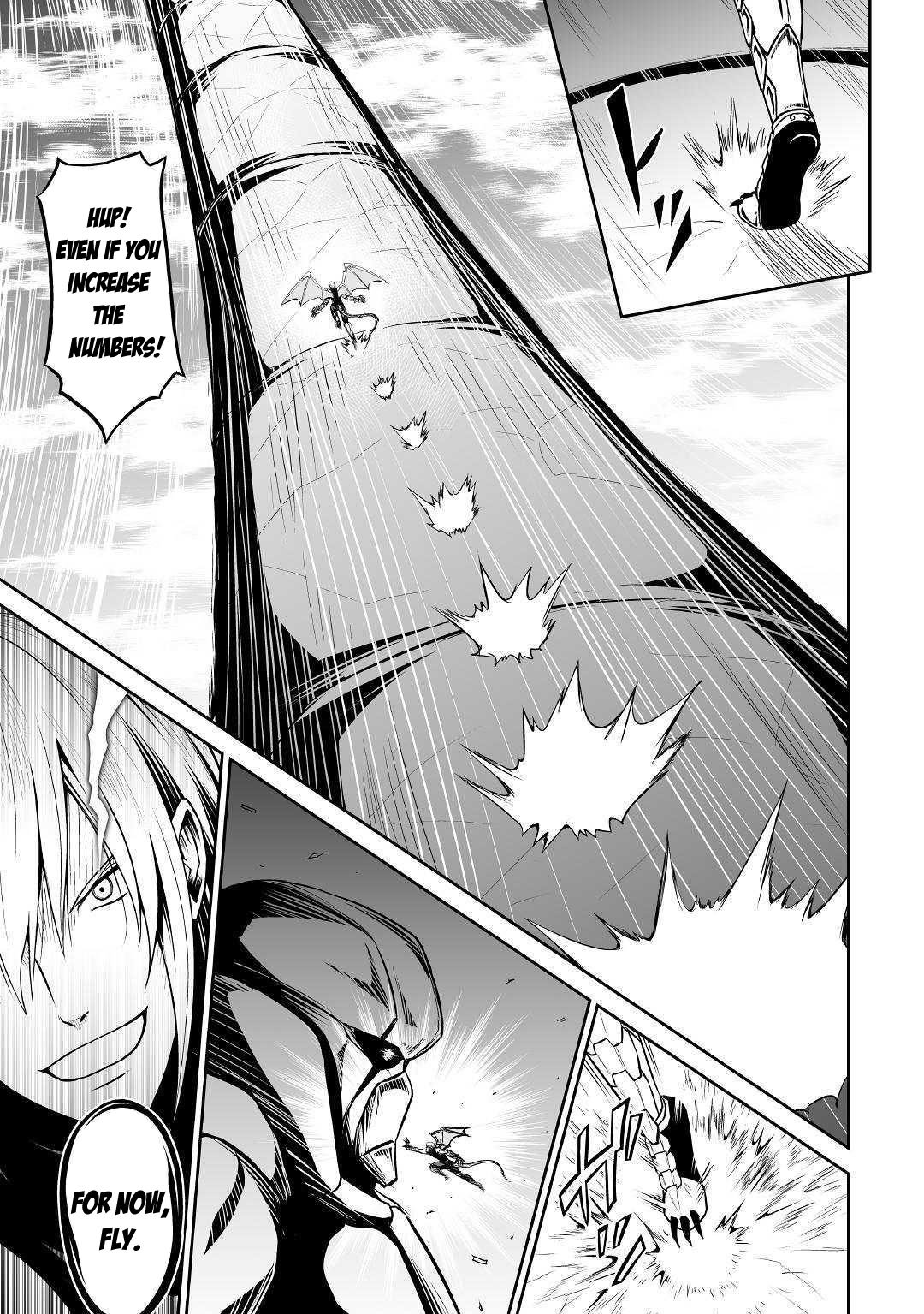 Page 14 of Chapter 28