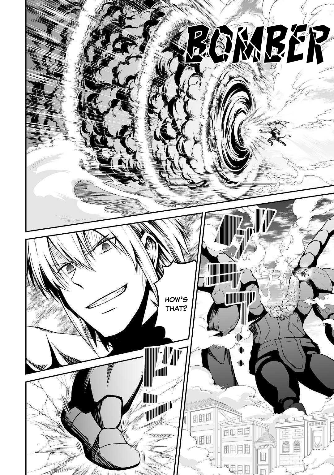 Page 15 of Chapter 28