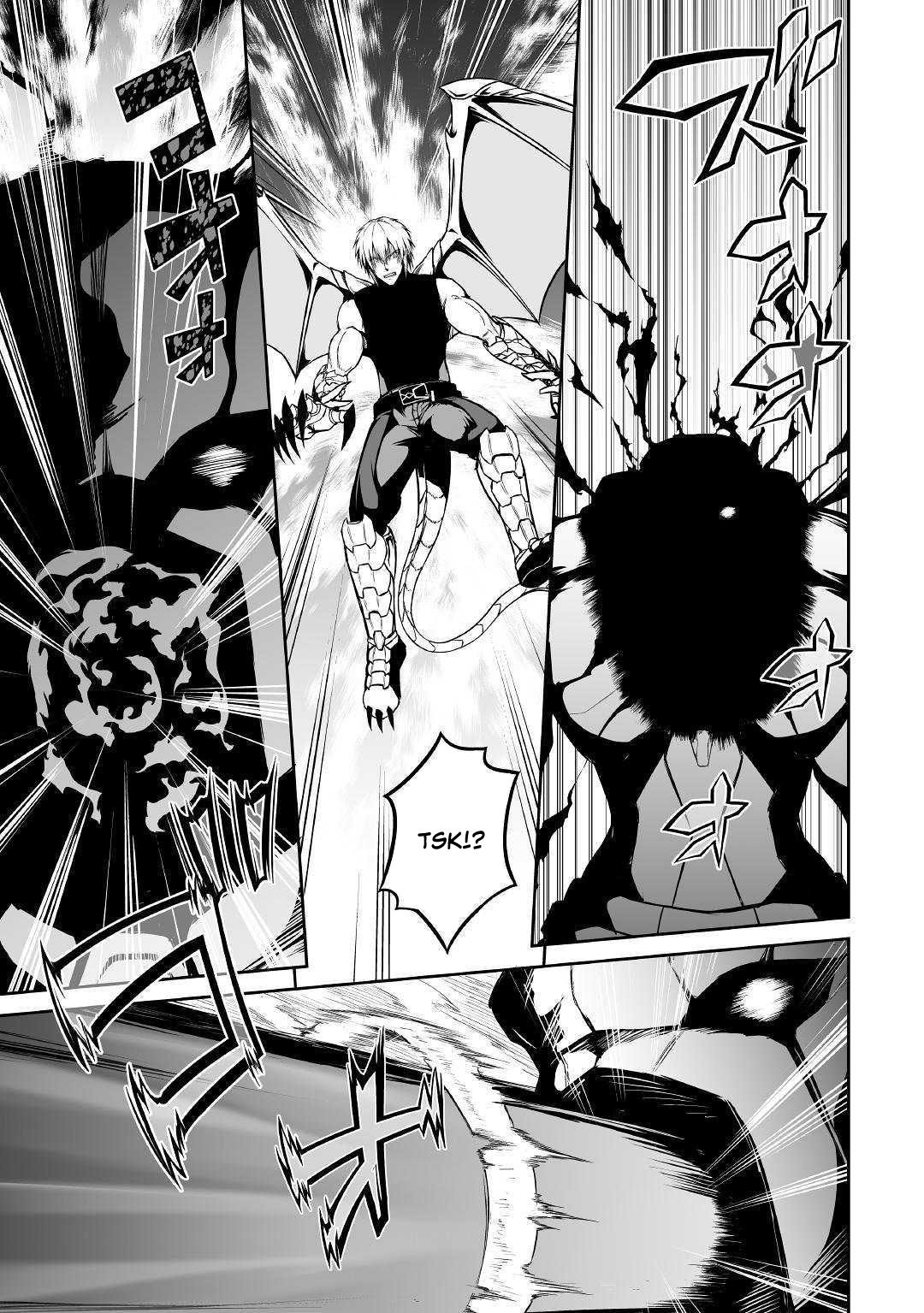 Page 16 of Chapter 28