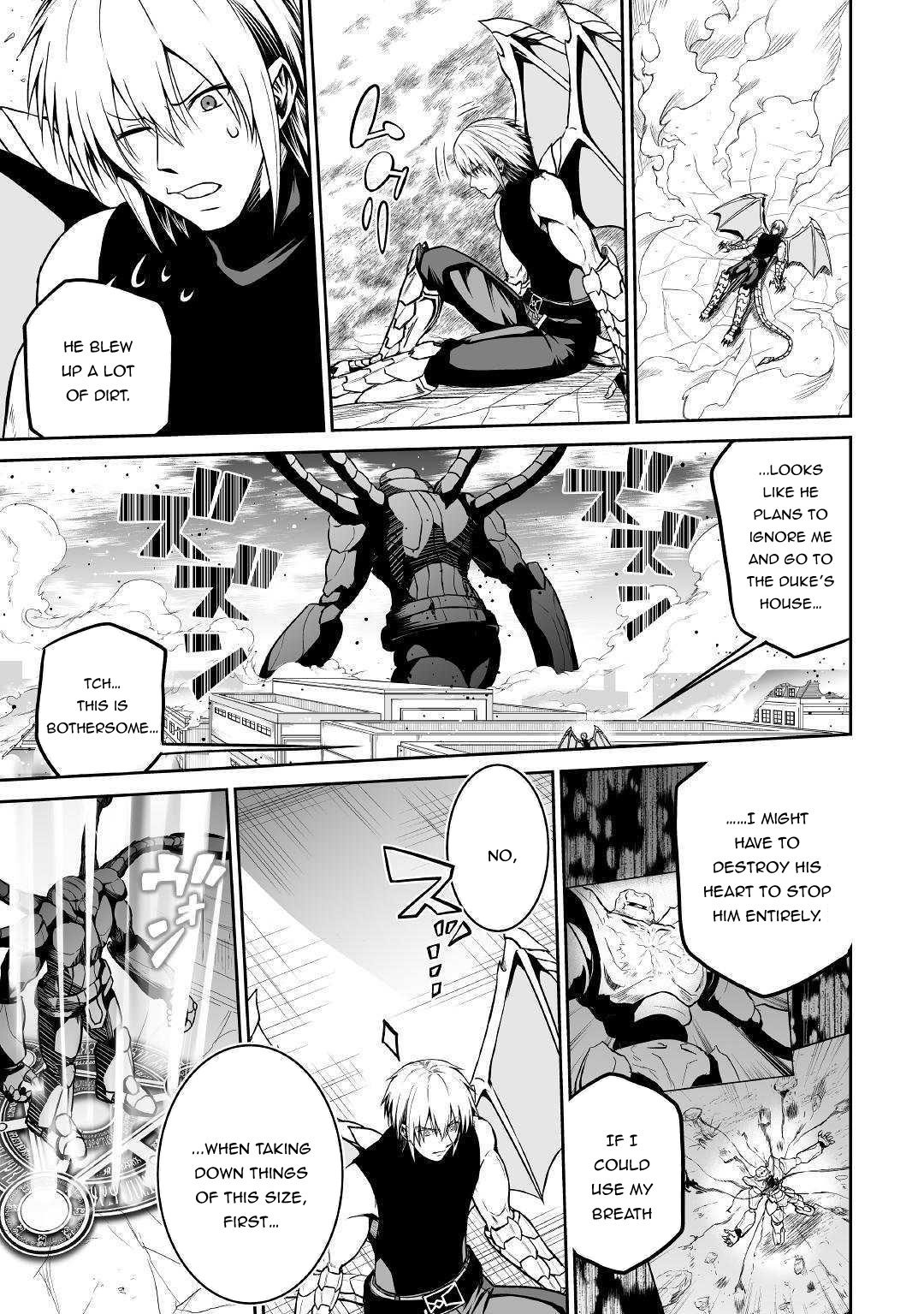 Page 18 of Chapter 28