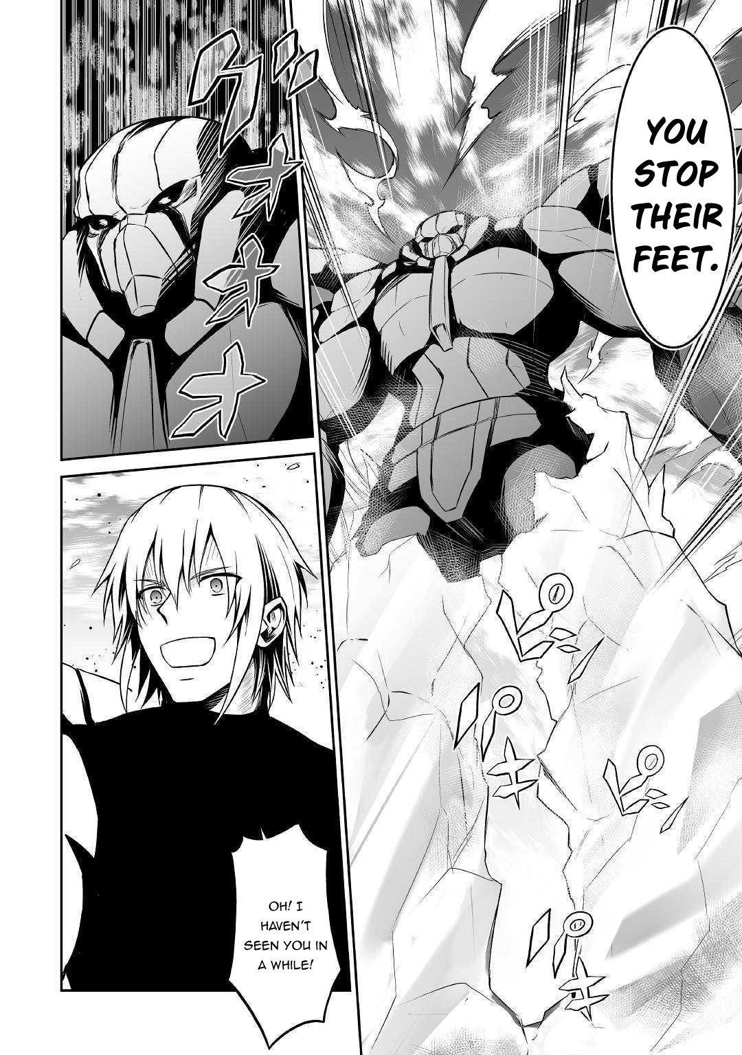 Page 19 of Chapter 28