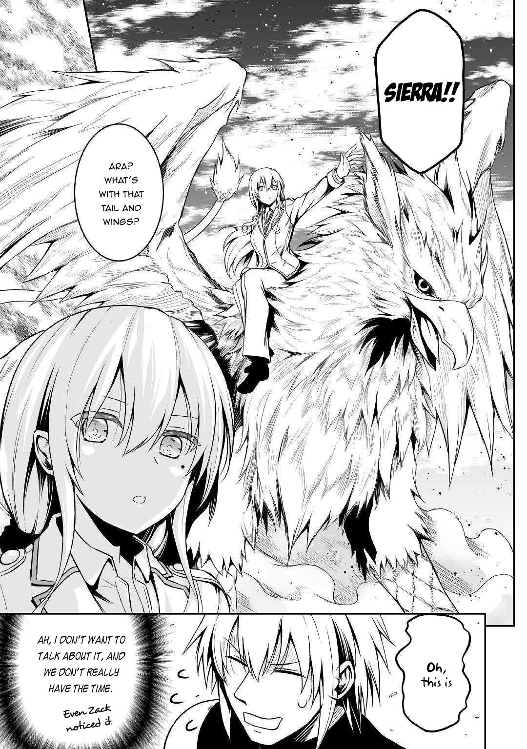 Page 20 of Chapter 28