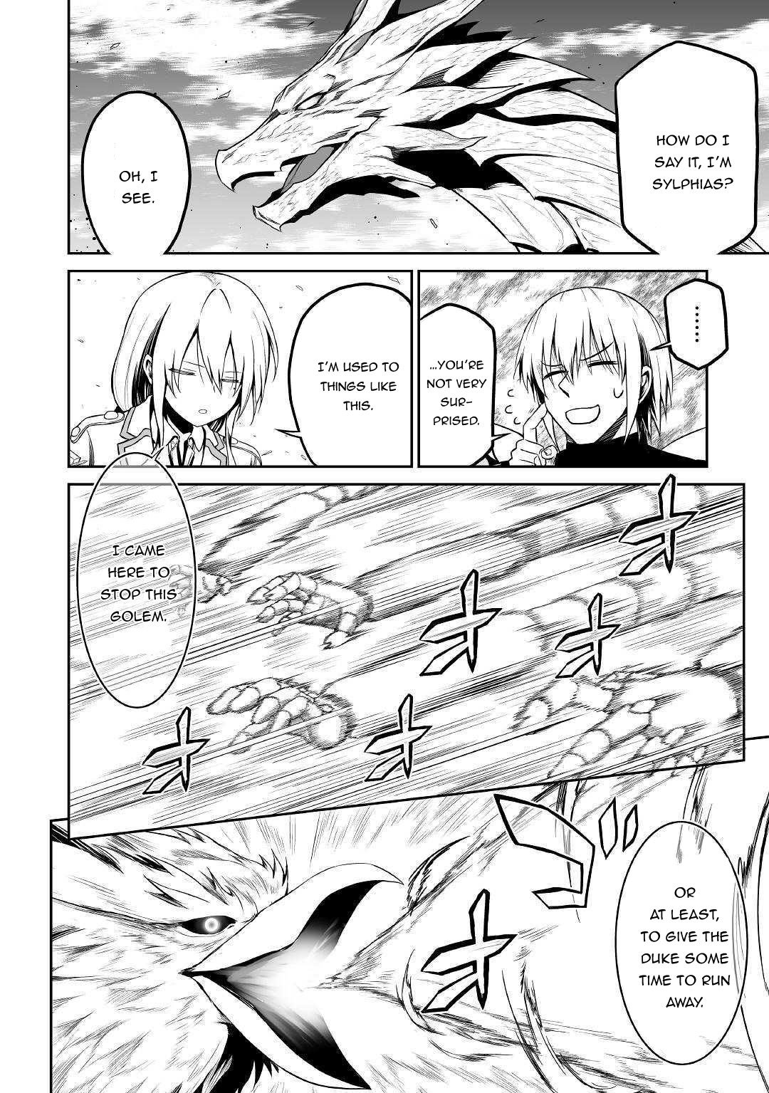 Page 21 of Chapter 28