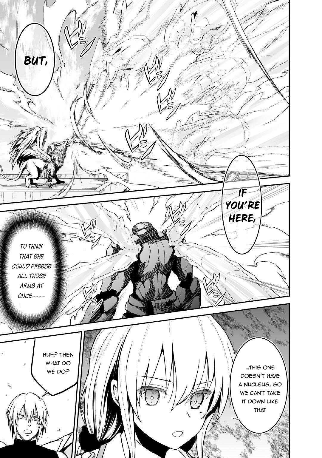 Page 22 of Chapter 28
