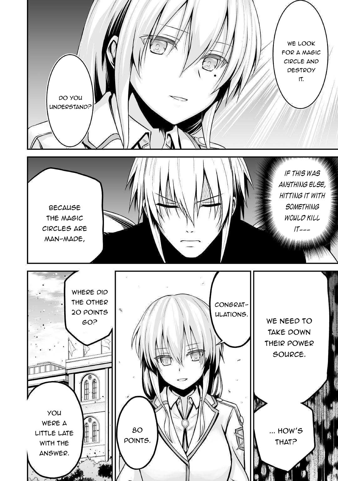 Page 23 of Chapter 28