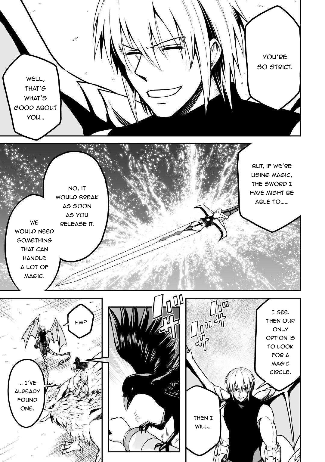 Page 24 of Chapter 28