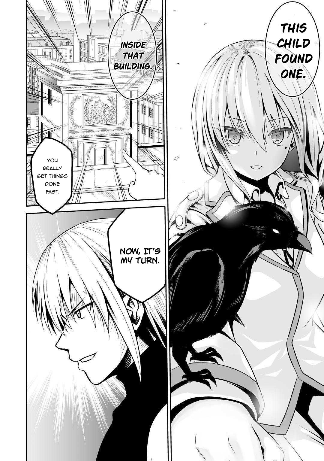 Page 25 of Chapter 28