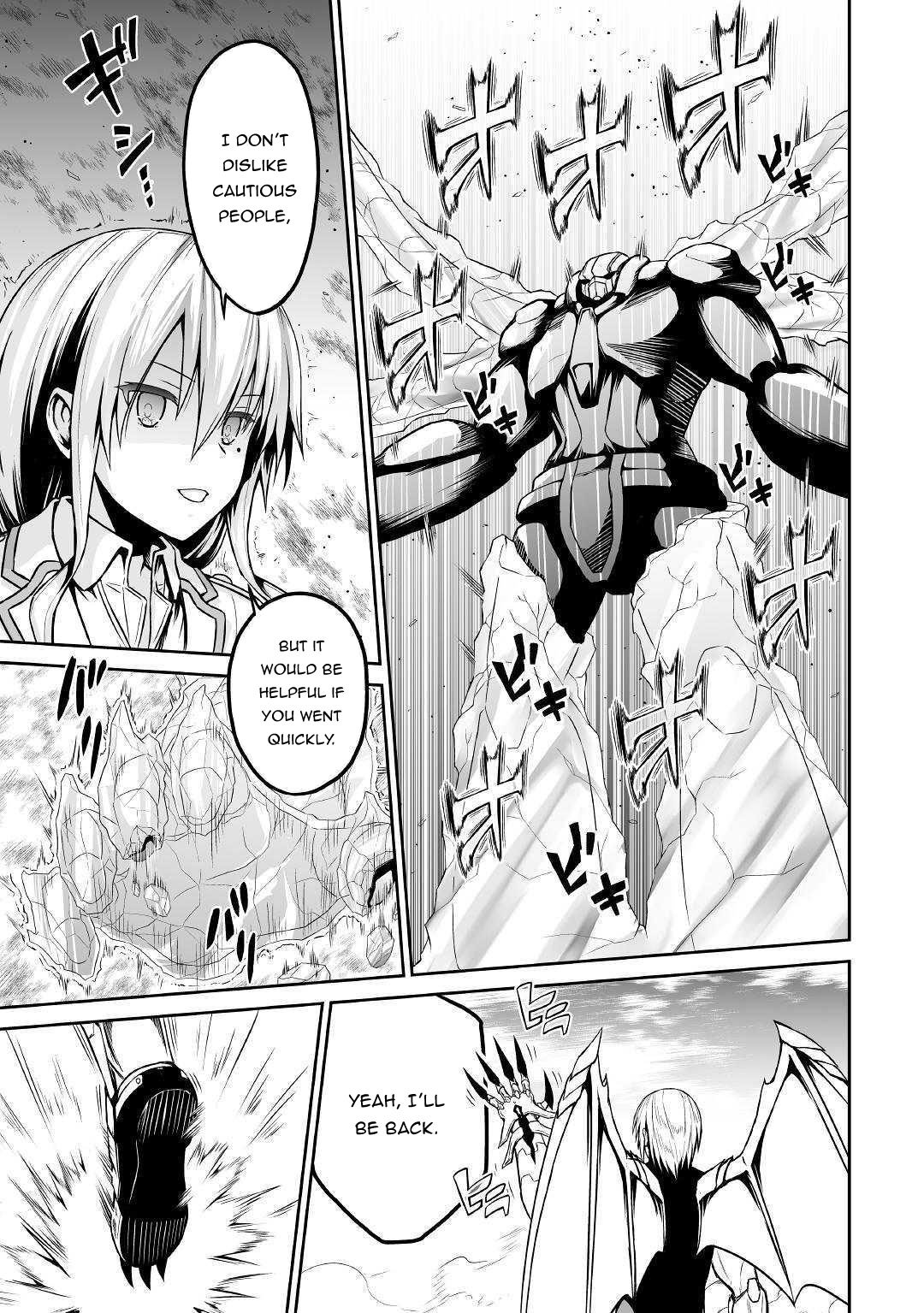 Page 26 of Chapter 28