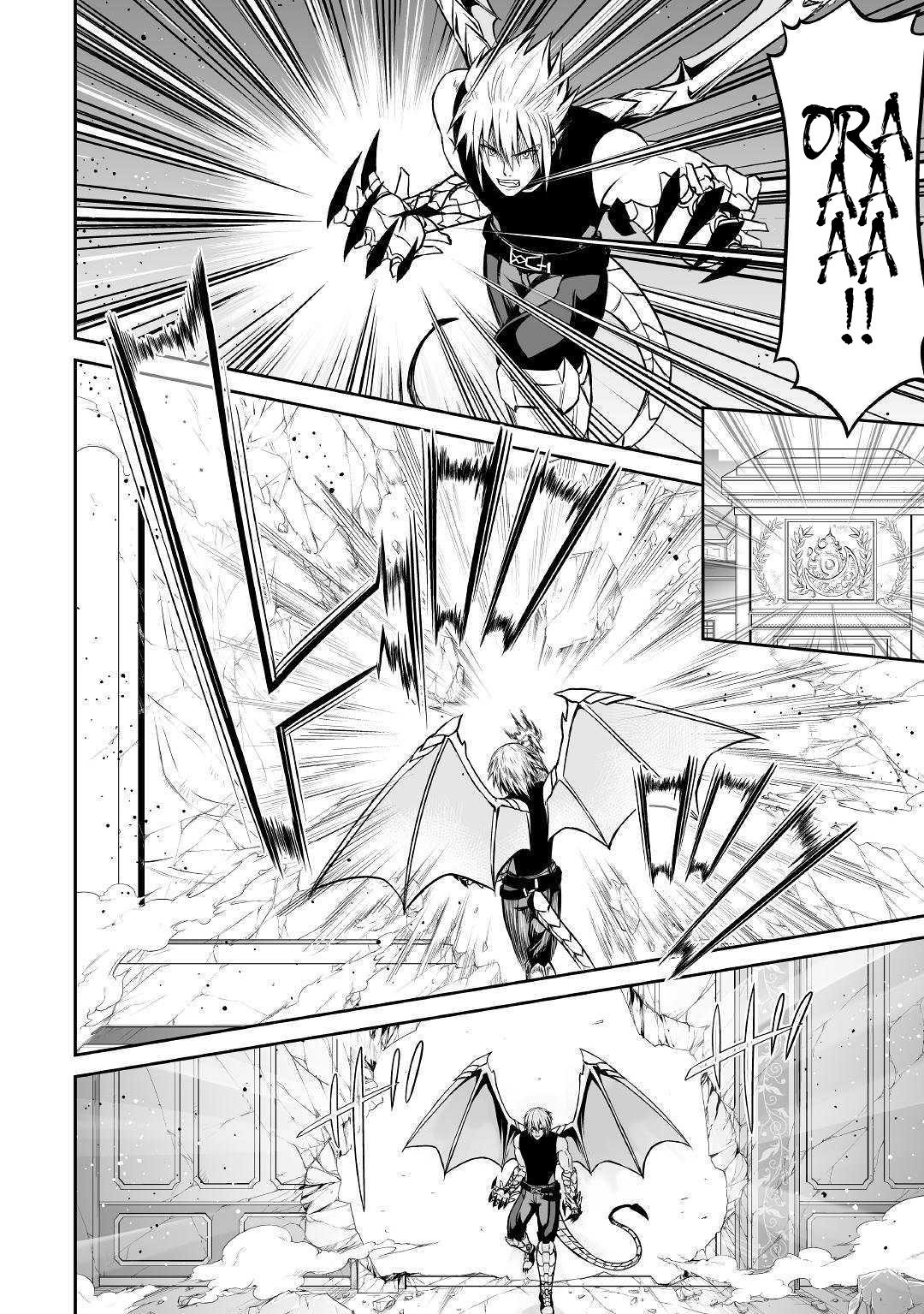 Page 27 of Chapter 28