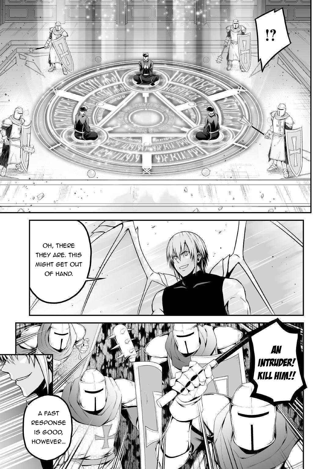 Page 28 of Chapter 28