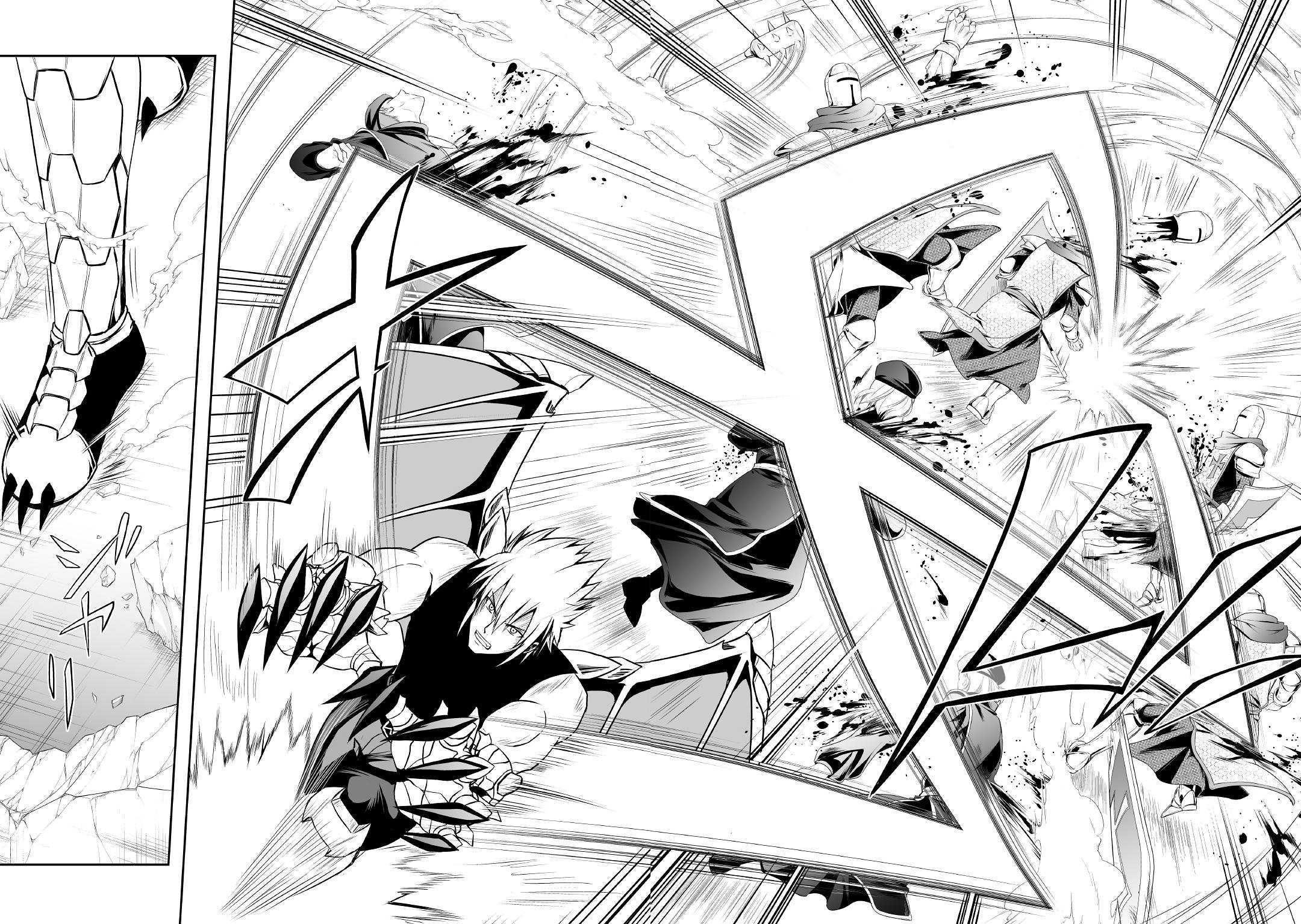 Page 29 of Chapter 28