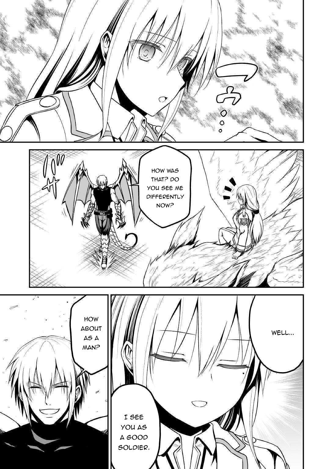 Page 31 of Chapter 28