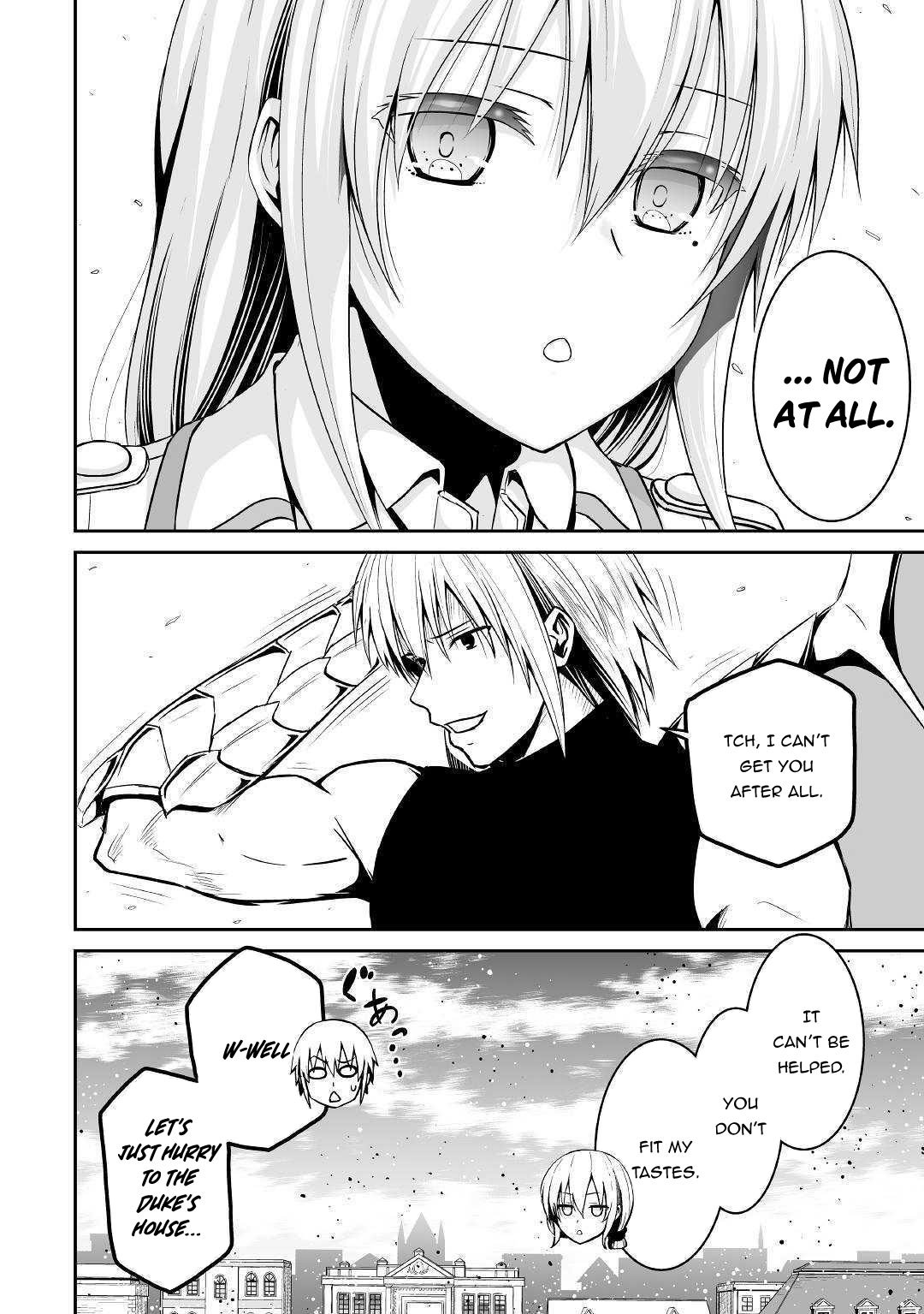 Page 32 of Chapter 28