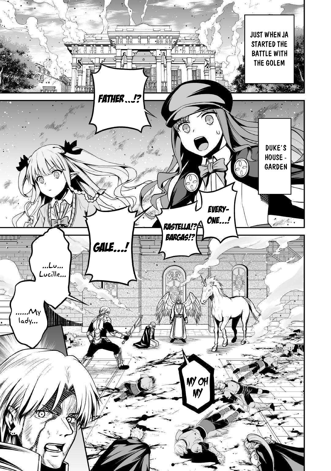 Page 33 of Chapter 28