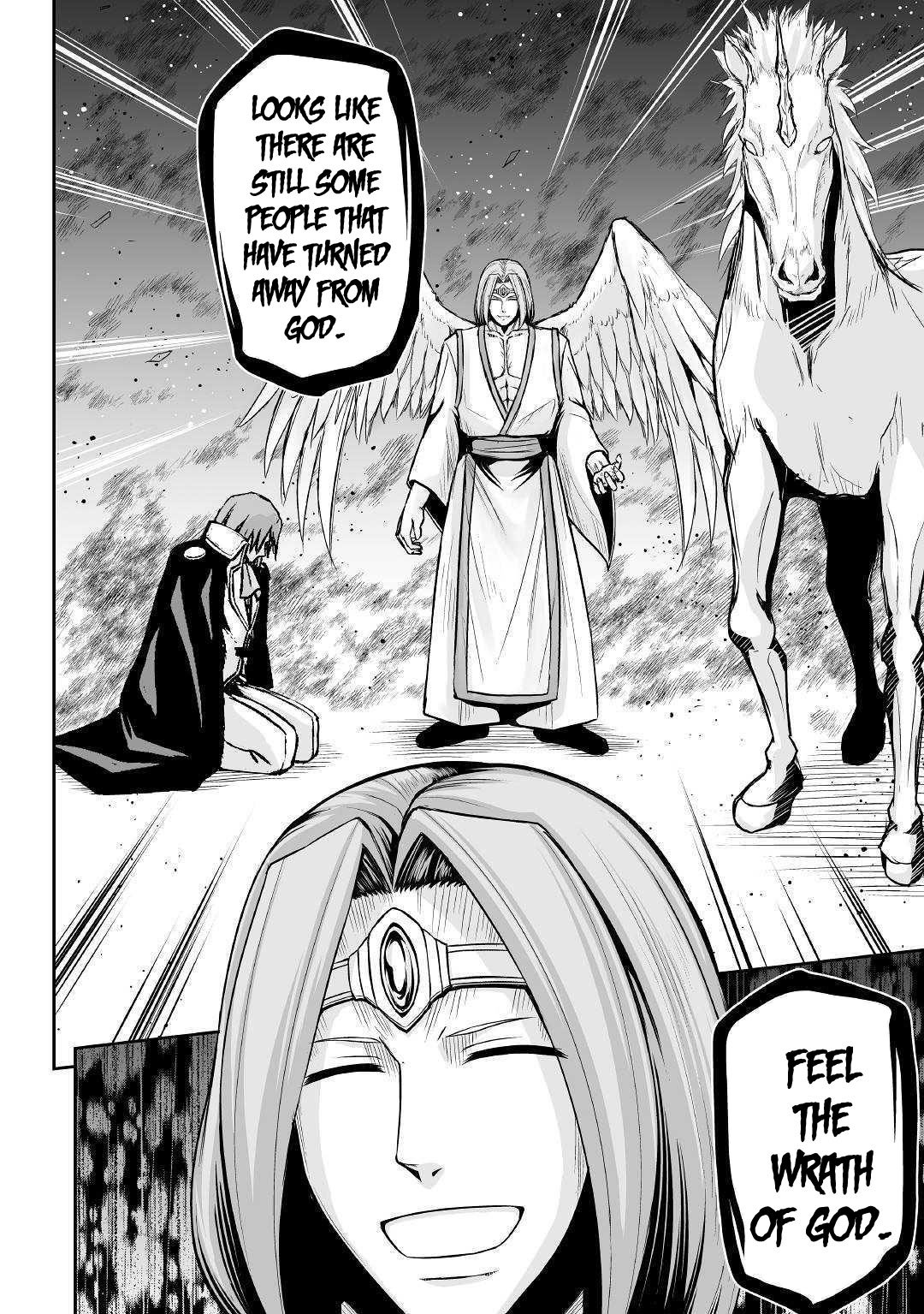 Page 34 of Chapter 28