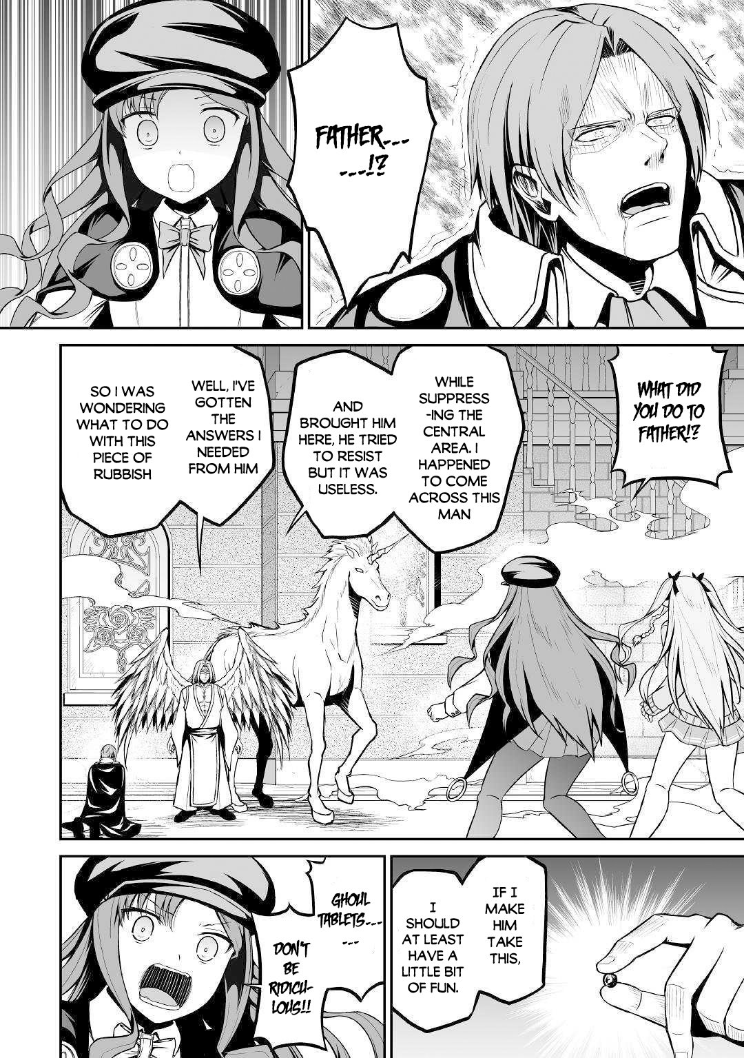 Page 3 of Chapter 29