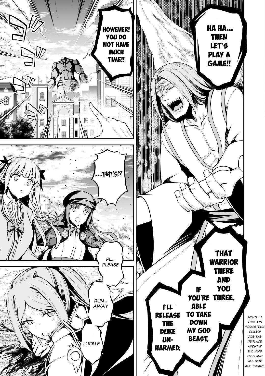 Page 4 of Chapter 29