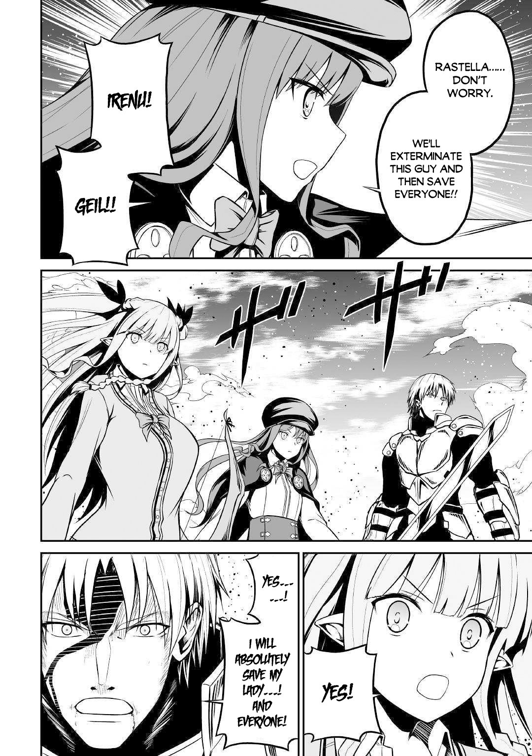 Page 5 of Chapter 29